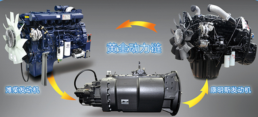 金年会|金年会·jinnian(金字招牌)诚信至上